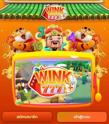 777oreo Casino Rewards Claim your 777 cashback Bonus Now.